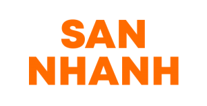 logo săn nhanh